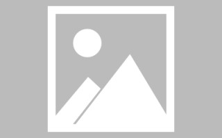 上杭无经验做网页设计（0经验网页设计急招学员）