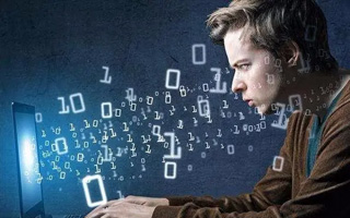 上杭 yy挂机一小时多少积分,iphone版手机YY可以后台挂机吗？